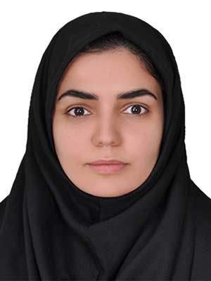 تصویر پروفایل فائزه رستگارصالحی - قراردادها و دعاوی عمومی مدنی در زبرخان