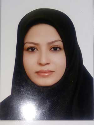 تصویر پروفایل فائزه رضائی - قراردادها و دعاوی عمومی مدنی در کرج