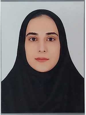 تصویر پروفایل فائزه رضائی - قراردادها و دعاوی عمومی مدنی در شاهرود
