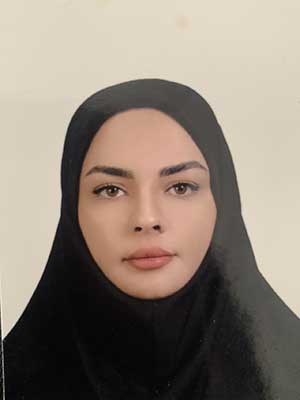 تصویر پروفایل فائزه روشنی گلهر - قراردادها و دعاوی عمومی مدنی در همدان