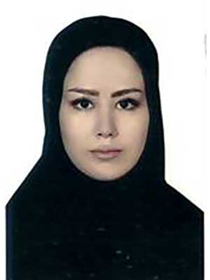 تصویر پروفایل فائزه سادات هاشمی - قراردادها و دعاوی عمومی مدنی در اراک