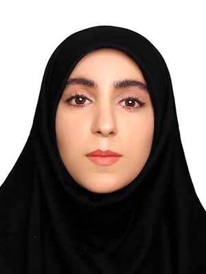 تصویر پروفایل فائزه سادات مدنی - قراردادها و دعاوی عمومی مدنی در فیروزکوه