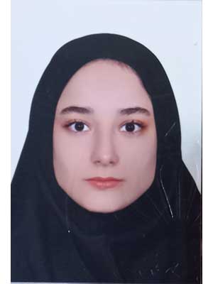 تصویر پروفایل فائزه سادات موسوی فرد - قراردادها و دعاوی عمومی مدنی در مشهد