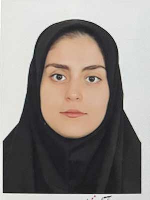 تصویر پروفایل فائزه سیدی زاده - قراردادها و دعاوی عمومی مدنی در سبزوار