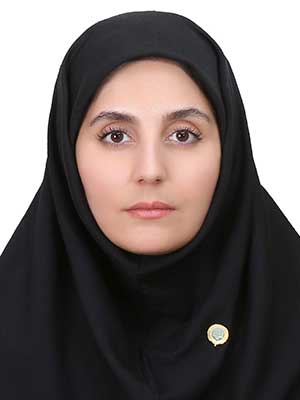 تصویر پروفایل فائزه صالح زاده علیائی - قراردادها و دعاوی عمومی مدنی در نطنز