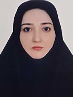 تصویر پروفایل فائزه سپهری بناب - قراردادها و دعاوی عمومی مدنی در سراب
