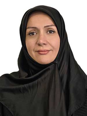 تصویر پروفایل فائزه شیخ الملوکی - قراردادها و دعاوی عمومی مدنی در تهران