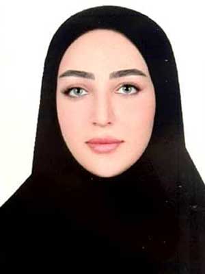 تصویر پروفایل فائزه شیبانی عبدالیوسفی - قراردادها و دعاوی عمومی مدنی در لارستان