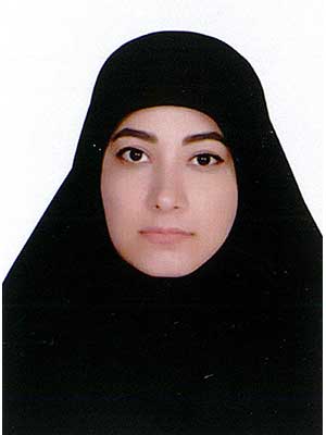تصویر پروفایل فائزه سلطانی - قراردادها و دعاوی عمومی مدنی در آمل