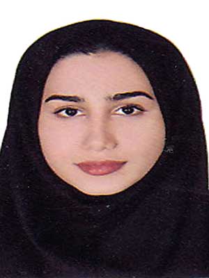 تصویر پروفایل فائزه طاهری - قراردادها و دعاوی عمومی مدنی در اهواز
