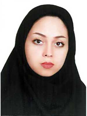تصویر پروفایل فائزه طاهری - قراردادها و دعاوی عمومی مدنی در شهریار