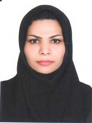 تصویر پروفایل فائزه تمیمی نژاد - قراردادها و دعاوی عمومی مدنی در بندرعباس