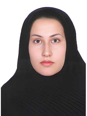 تصویر پروفایل فائزه ولی زاده - قراردادها و دعاوی عمومی مدنی در پلدختر