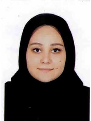 تصویر پروفایل فائزه ولی زاده جوجاده - قراردادها و دعاوی عمومی مدنی در میاندورود