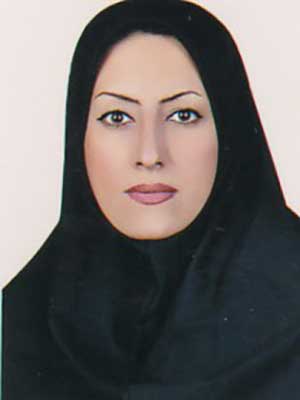 تصویر پروفایل فائزه ویسی - قراردادها و دعاوی عمومی مدنی در جوانرود