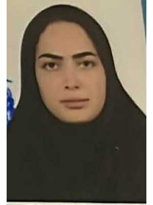 تصویر پروفایل فائزه یوسفی - قراردادها و دعاوی عمومی مدنی در جویبار