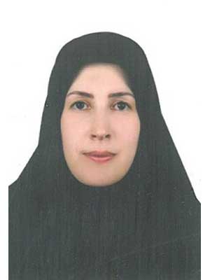 تصویر پروفایل فائزه ظهیری - قراردادها و دعاوی عمومی مدنی در نوبران