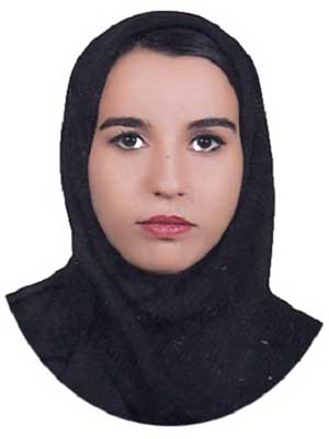 تصویر پروفایل فائزه ظریف سریزدی خلیلی - قراردادها و دعاوی عمومی مدنی در بهارستان