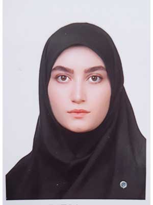 تصویر پروفایل فائزه زمردی فرد - قراردادها و دعاوی عمومی مدنی در مشهد