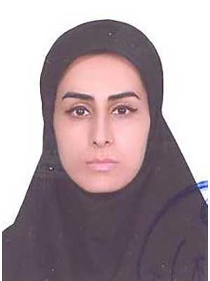 تصویر پروفایل فهامه پاکیزه - قراردادها و دعاوی عمومی مدنی در بابلسر