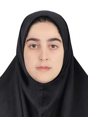 تصویر پروفایل فهیمه عباس پور - قراردادها و دعاوی عمومی مدنی در شهرضا