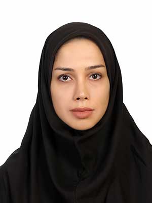 تصویر پروفایل فهیمه عبداللهی - قراردادها و دعاوی عمومی مدنی در علی آباد کتول