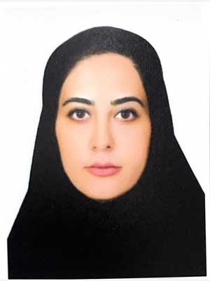 تصویر پروفایل فهیمه افشار - قراردادها و دعاوی عمومی مدنی در پاکدشت