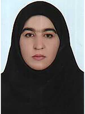 تصویر پروفایل فهیمه احمدی ردانی - قراردادها و دعاوی عمومی مدنی در اصفهان