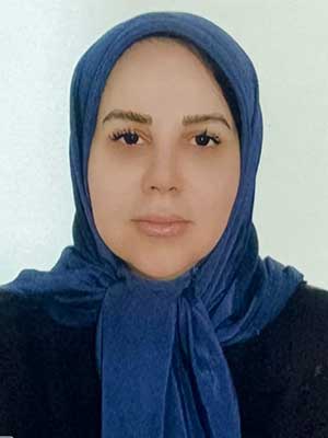 تصویر پروفایل فهیمه احمدپور - قراردادها و دعاوی عمومی مدنی در فریدونکنار