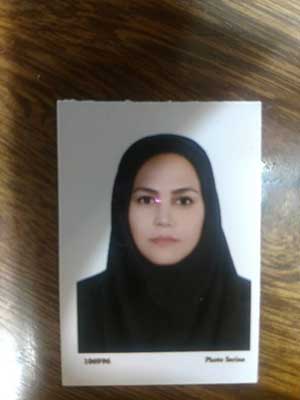 تصویر پروفایل فهیمه امیری - قراردادها و دعاوی عمومی مدنی در ورامین