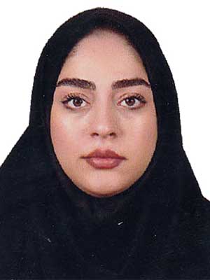 تصویر پروفایل فهیمه عظیمی گلوگاهی - قراردادها و دعاوی عمومی مدنی در گلوگاه