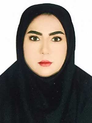 تصویر پروفایل فهیمه برقراری - قراردادها و دعاوی عمومی مدنی در ورزنه
