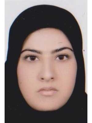 تصویر پروفایل فهیمه بسحاقی - قراردادها و دعاوی عمومی مدنی در تهران