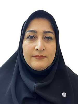 تصویر پروفایل فهیمه دامغانی - قراردادها و دعاوی عمومی مدنی در مشهد