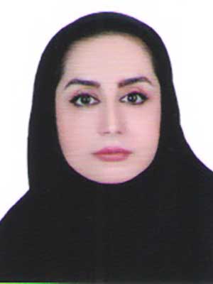 تصویر پروفایل فهیمه دهقان - قراردادها و دعاوی عمومی مدنی در شیراز