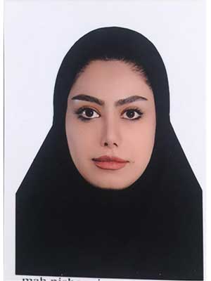 تصویر پروفایل فهیمه دهقان - قراردادها و دعاوی عمومی مدنی در تویسرکان