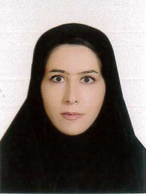 تصویر پروفایل فهیمه اقبالی - قراردادها و دعاوی عمومی مدنی در مرند