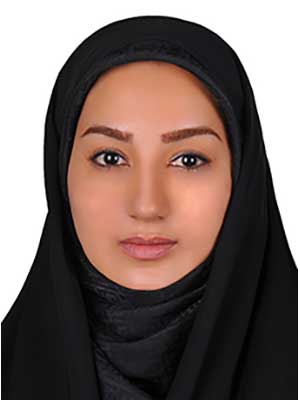 تصویر پروفایل فهیمه انتظاری - قراردادها و دعاوی عمومی مدنی در چکنه