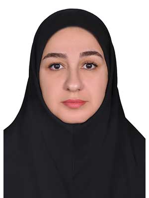 تصویر پروفایل فهیمه فهیم نیا - قراردادها و دعاوی عمومی مدنی در مشهد