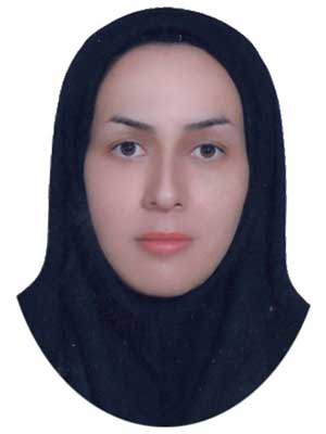 تصویر پروفایل فهیمه فلاح - قراردادها و دعاوی عمومی مدنی در نیشابور