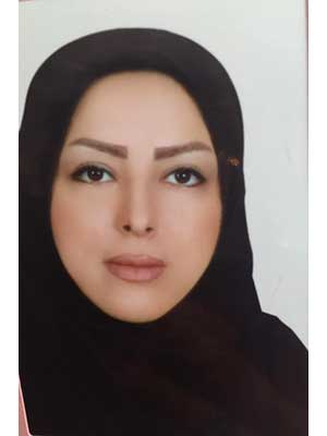 تصویر پروفایل فهیمه فراهانی - قراردادها و دعاوی عمومی مدنی در تهران