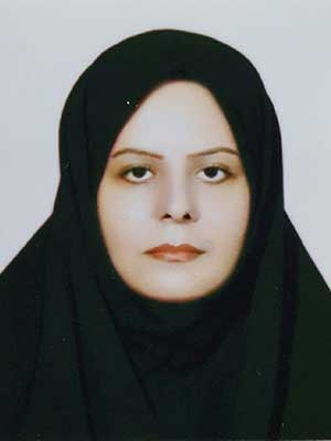 تصویر پروفایل فهیمه گرجی - قراردادها و دعاوی عمومی مدنی در تهران