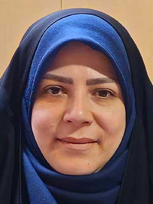 تصویر پروفایل فهیمه گوگردچی - قراردادها و دعاوی عمومی مدنی در تبریز
