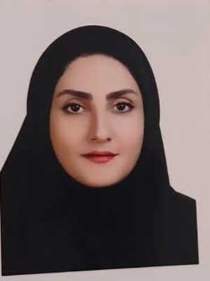 تصویر پروفایل فهیمه حبیبی - قراردادها و دعاوی عمومی مدنی در اصفهان