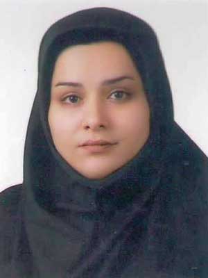 تصویر پروفایل فهیمه حداد - قراردادها و دعاوی عمومی مدنی در اردبیل