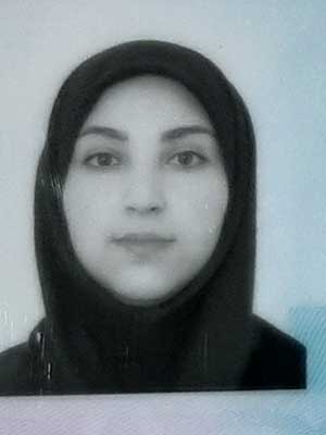 تصویر پروفایل فهیمه حمیدی - قراردادها و دعاوی عمومی مدنی در بوشهر