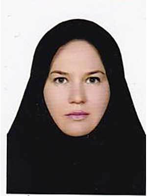 تصویر پروفایل فهیمه هاشمی طاهری - قراردادها و دعاوی عمومی مدنی در کاشان