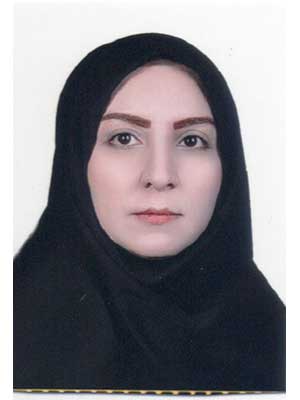 تصویر پروفایل فهیمه جعفری - قراردادها و دعاوی عمومی مدنی در شاهرود