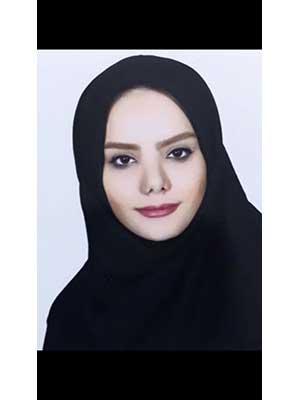 تصویر پروفایل فهیمه جعفری ندوشن - قراردادها و دعاوی عمومی مدنی در ملارد