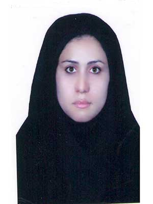 تصویر پروفایل فهیمه جهانگیری - قراردادها و دعاوی عمومی مدنی در ملکان